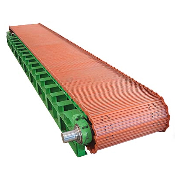 FEEDING EQUIPMENT