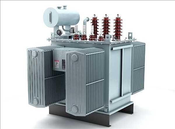 ELECTRICAL EQUIPMENT