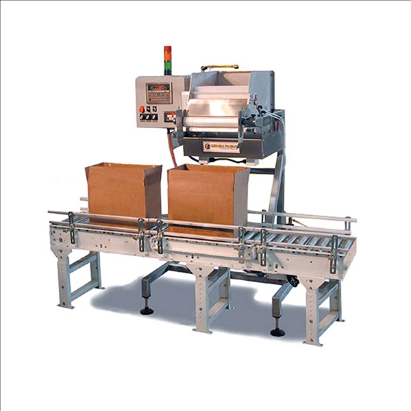 PACKAGING EQUIPMENT