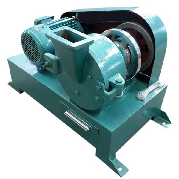 LAB EQUIPMENT