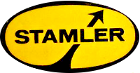 STAMLER Reclaim/Drag Feeder