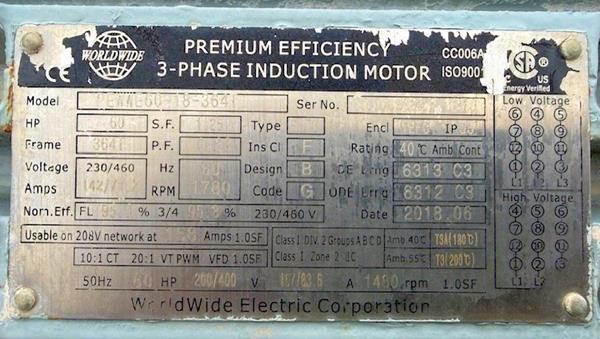 2 Units - Ssi - Steel Structures Inc. 11'11" W X 48' H Lime Silos, 3800 Cu. Ft.)