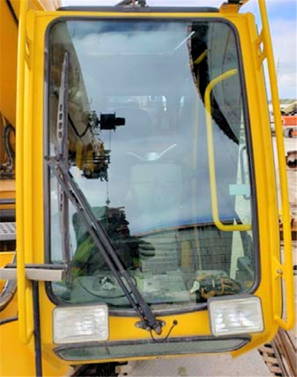Used Grove Model Rt9150e 150-ton Mobile Crane)