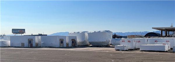 2 Units - Unused Weg Three-phase Power Regulating Transformer/substation, Rated Voltage 120,000 +/- 16 X 0.625% - 24,900y/14376)