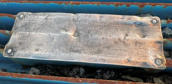 Metso Crushing Circuit With C80 Jaw, Hp100 Cone, Grizzly Feeder, Screen And Conveyors)