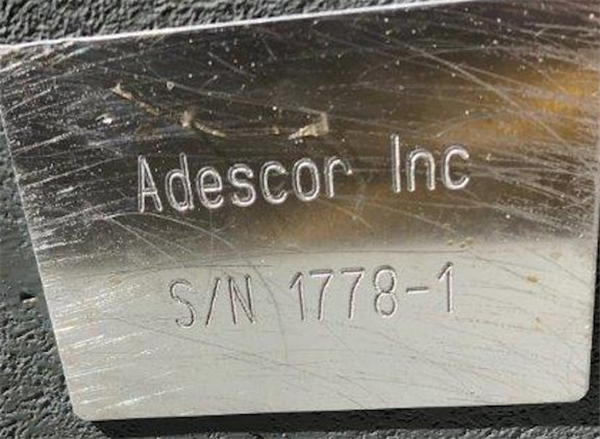 Falcon Sb-750 Concentrator Skid, Screens, Pumps, Conveyors, Cyclones And More!)