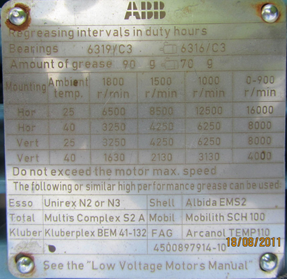 Tnt 42" W X 96' L Horizontal Feed Portable Conveyor)