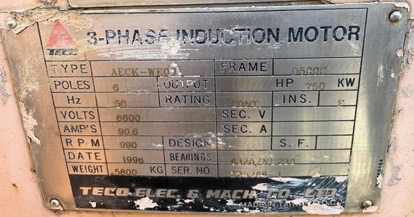 Metso-nordberg Mp1000 Std Cone Crusher)
