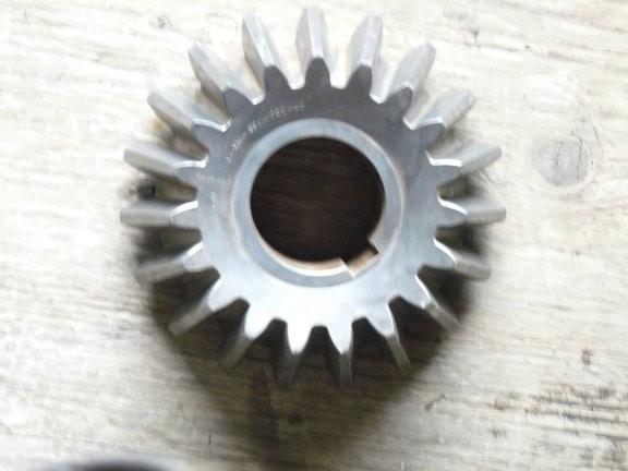 2 Units - Spare Parts for 2' SYMONS-NORDBERG Cone Crusher