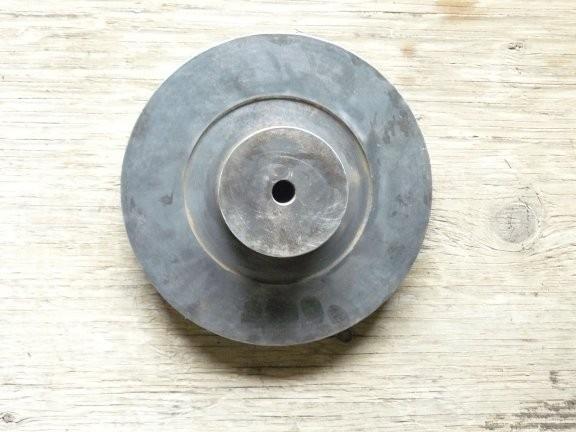 2 Units - Spare Parts For 2' Symons-nordberg Cone Crusher)