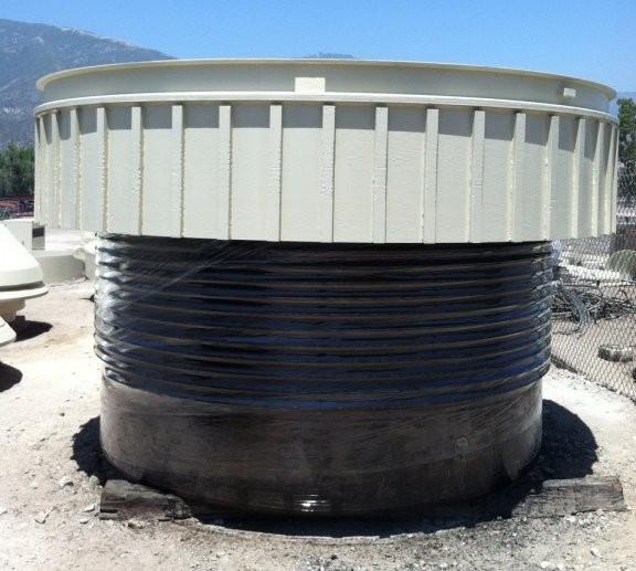 NORDBERG METSO Spare MP1000 Cone Crusher Bowl