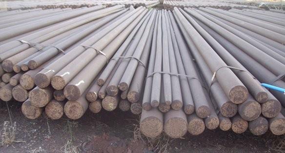 Allis Mineral Systems Australia 10'10