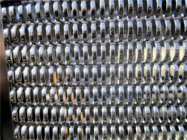 John C. Carlson Ltd Plate & Frame Filter Press With 36 Ss Plates)