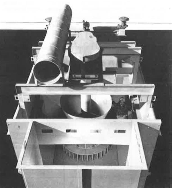 Package Of 18 Outokumpu Model Ok16 & 3 Denver Flotation Cells)