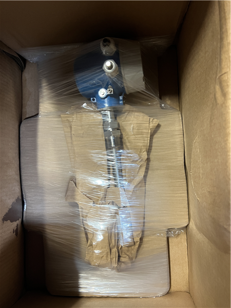 8 Units - Unused Outotec Tankcell E5 With Floatforce 500 Mixing Mechanism 5 Cubic Meter)