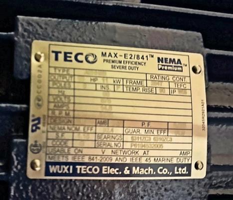 6 Units - Unused Outotec Tankcell E5 With Floatforce 500 & Refurbished Ok-5-tc Tank Cells)