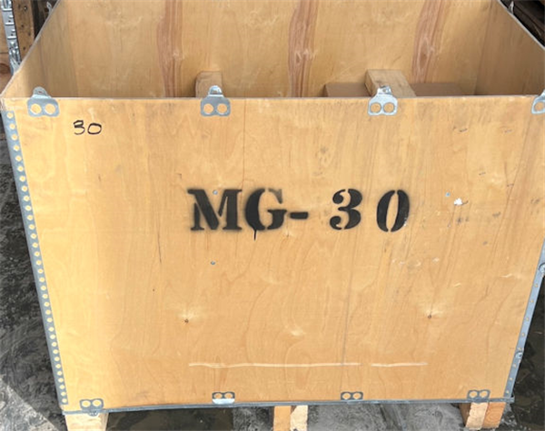 8 Units - Unused Bray Series 752, 2" Bidirectional Perimeter Seat Knife Gate Valve)