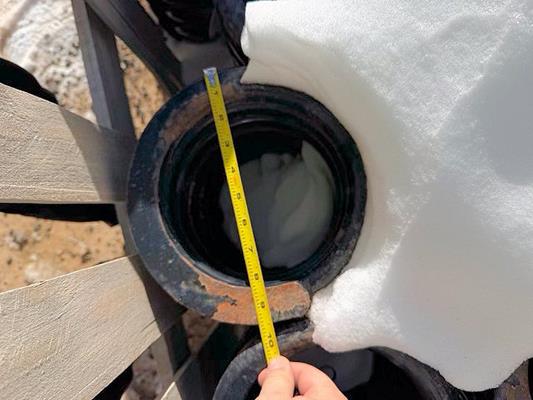 Flsmidth 10' W X 24' L Double Deck Banana Screen)