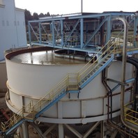 THICKENERS