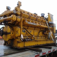 GENERATORS